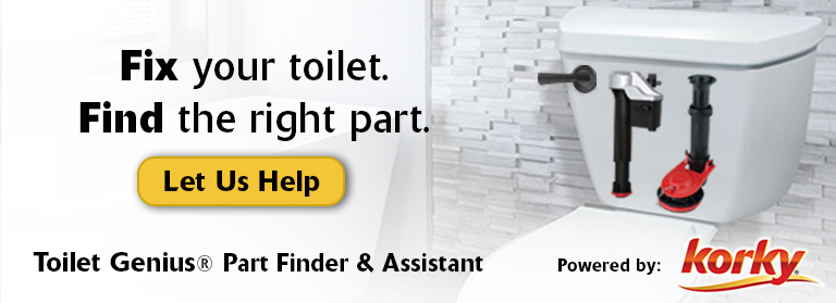 Menards plumbing tools deals